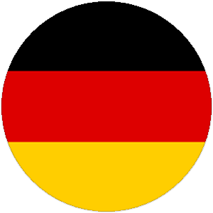Deutsch
