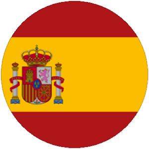 Español