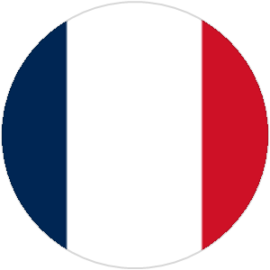 Français