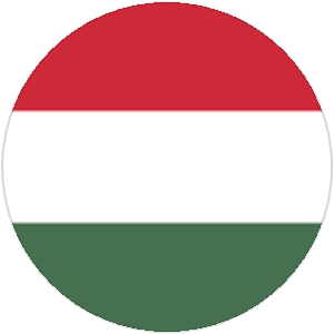Magyar