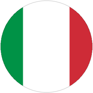 Italiano