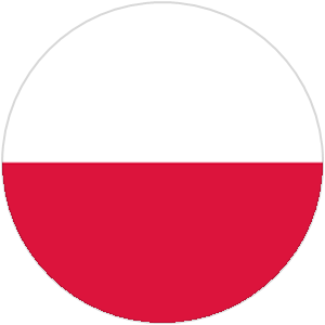 Polski
