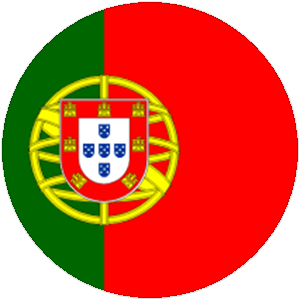 Português