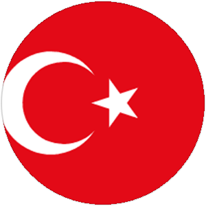 Türkçe
