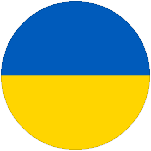 Українська